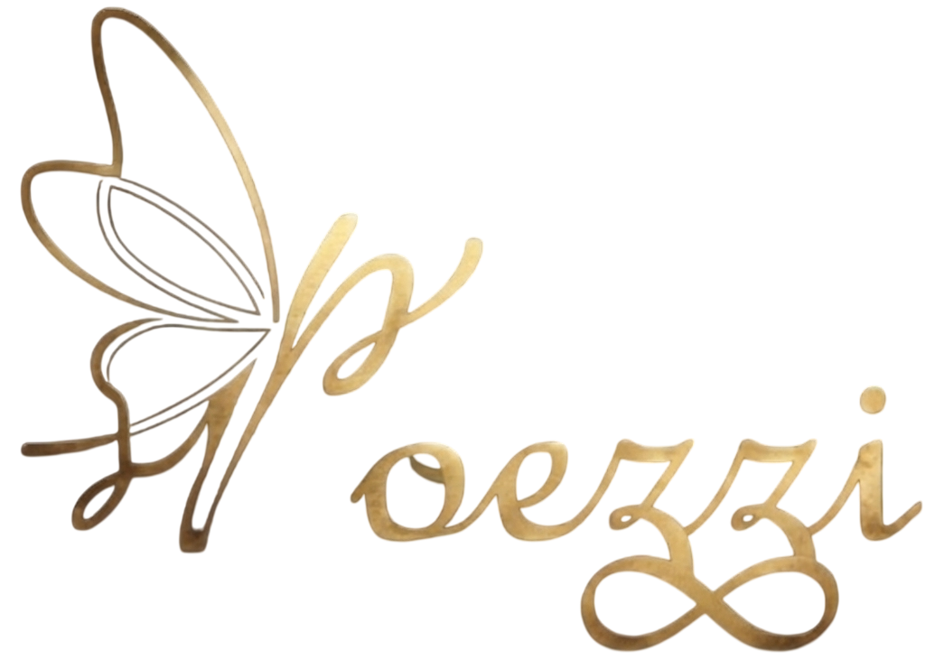 Poezzi